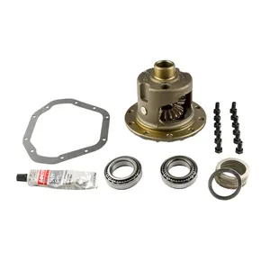 Spicer DIFF CASE KIT 426080 