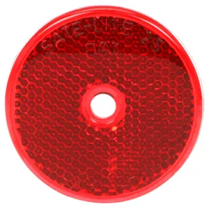 Truck-Lite TK52 1552064 