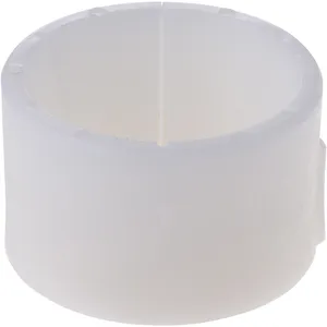 Spicer Bushing - King Pin 235124 