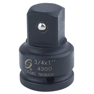 Sunex Tool 3/4 FEMA 1342936 