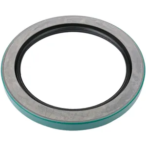 SKF Seal 489808 