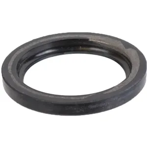 SKF Seal 488706 
