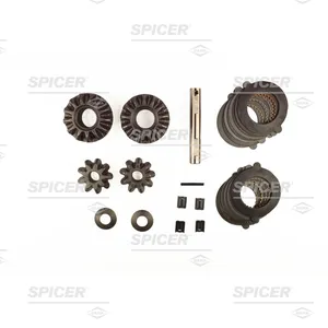 Spicer KIT-DIFF CASE 428686 