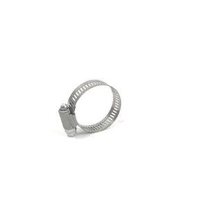 Ideal Hose Clamp 253026 