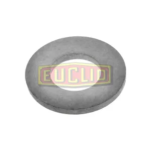 Euclid Washer 1048834 