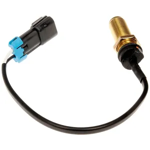 Dorman RQ505-5506 1553970 