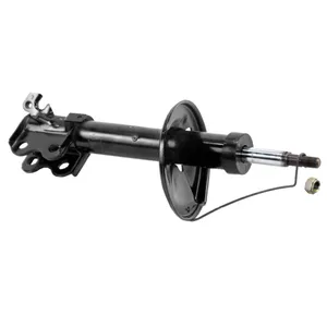 Monroe PREMIUM STRUT 656482 