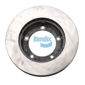 Bendix ROTOR 451514 