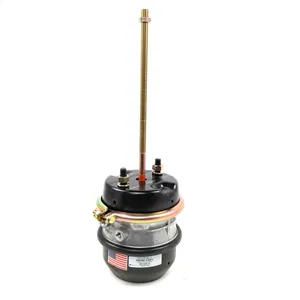 Armada Chamber Brake Combination 30 30 260026 