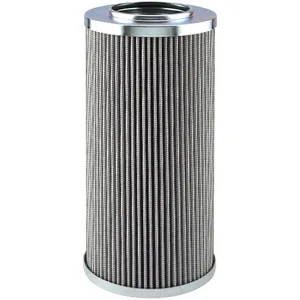 Baldwin HYD FILT 1440602 