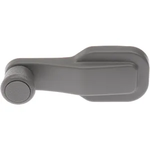 Dorman WINDER 548790 