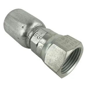 Eaton HOSE END 1398015 