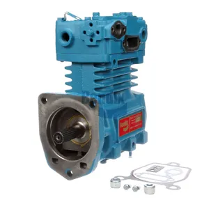 Bendix COMPRESSOR, AIR 359620 