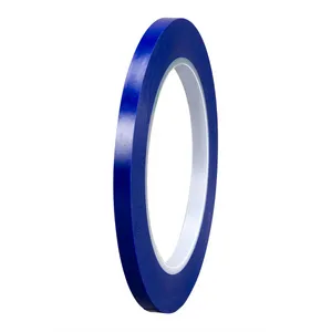 3M Automotive TAPE PLASTIC BL 1281060 