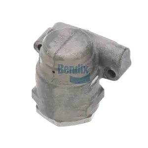 Bendix Inlet Valve - Compressor 211016 