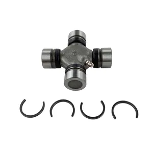 Neapco U'JOINT 301876 