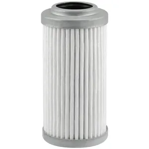 Baldwin HYDRL ELE 287780 