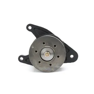 Horton Drive Hub 619616 