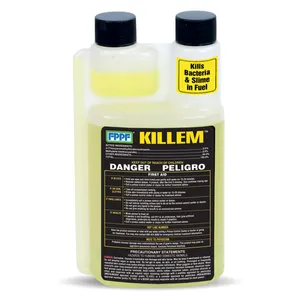 FPPF KILLEM 5GAL 355394 