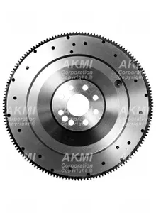 AKMI FLYWHEEL 14 IN 3256008 