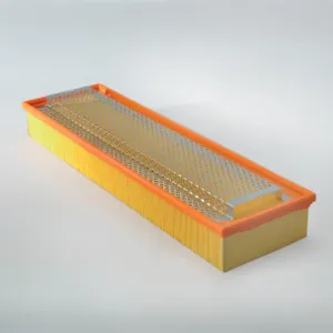 Donaldson AIR PANEL 925880 