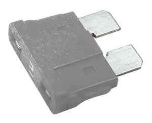 Grote ATO 2AMP 578026 