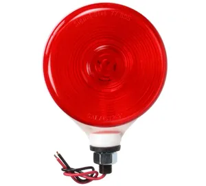 Truck-Lite S T LAMP 1085956 