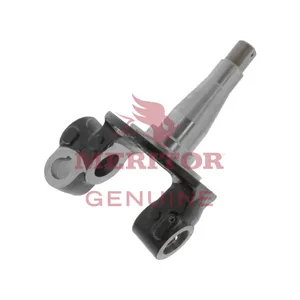 Meritor Knuckle-Steer 734776 