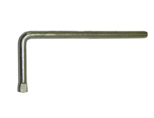 Quality Chain CAM TOOL 320456 