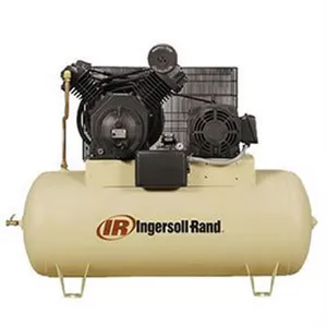 Ingersoll Rand (45466125)HISTO 1246434 