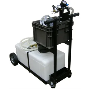 ToolWeb COOLANT MANAGEM 1265124 