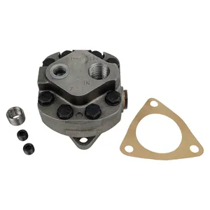 PAI PUMP,FUEL 356284 