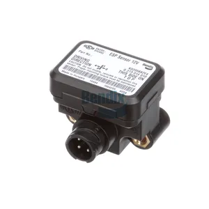 Bendix YAW RATE SENSOR 444690 