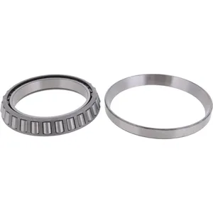 Spicer BEARING 511024 