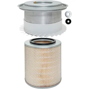 Baldwin AIR FILTER 1446740 