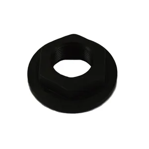 Spicer NUT 518320 
