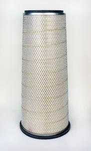 FleetGuard Af Pkg 276718 