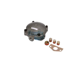 Bendix VALVE, RELAY 426442 