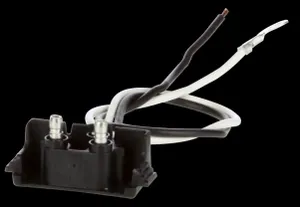 Truck-Lite RIGHT ANG 1095944 