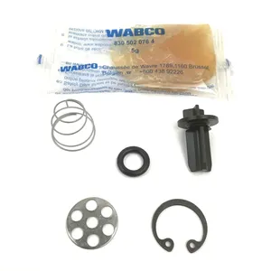 Wabco CHECK VALVE KI 1056240 