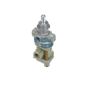 Bendix VALVE, CONTROL 348936 