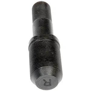 Dorman HD WHEEL STUD 550066 