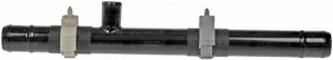 Dorman ASSEMBLY 553036 