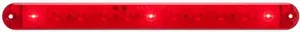 Optronics MARK LIGHT 300862 