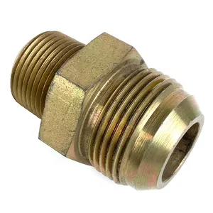 Eaton ADAPTER 331926 