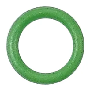 TruckAir Oring 1095462 