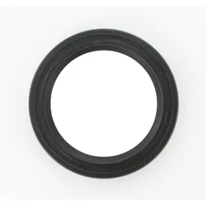 SKF Seal 492984 