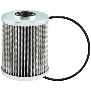 Baldwin HYD FILTR 376386 