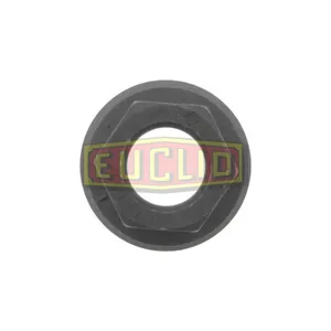 Euclid Sleeve Nut-28Mm 341860 