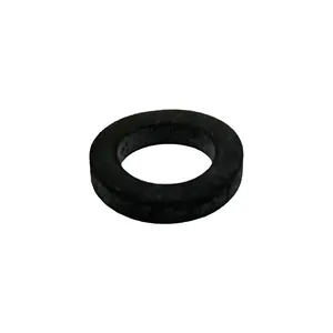 PAI RECTANGULAR SEALING RING 329962 